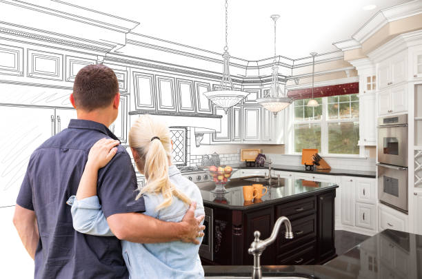 24/7 Emergency Kitchen experts in Fork, MD