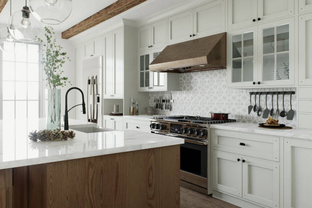 Top rated local Kitchen specialists in Fork, MD
